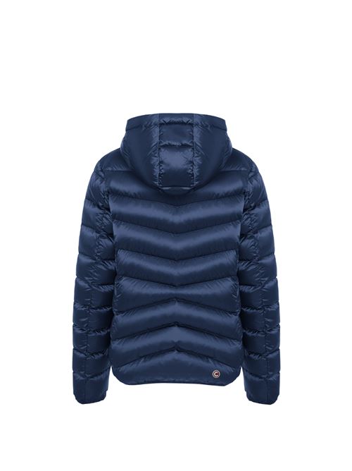 22000019-2YO68 BLU COLMAR | 22000019-2YO68 BLU
